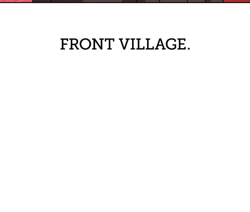 +99 ReinforcedWooden Stick Chapter 13 page 295 - 