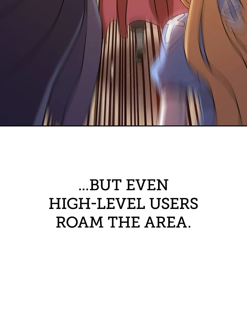 +99 ReinforcedWooden Stick Chapter 13 page 299 - 