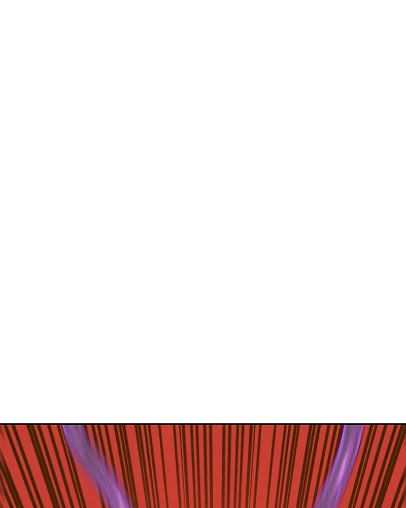 +99 ReinforcedWooden Stick Chapter 13 page 300 - 