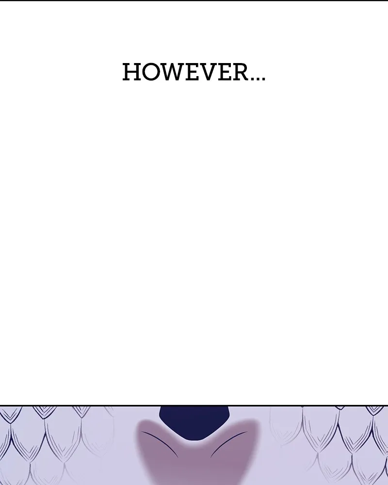 +99 ReinforcedWooden Stick Chapter 13 page 303 - 