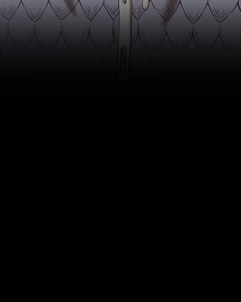 +99 ReinforcedWooden Stick Chapter 13 page 305 - 
