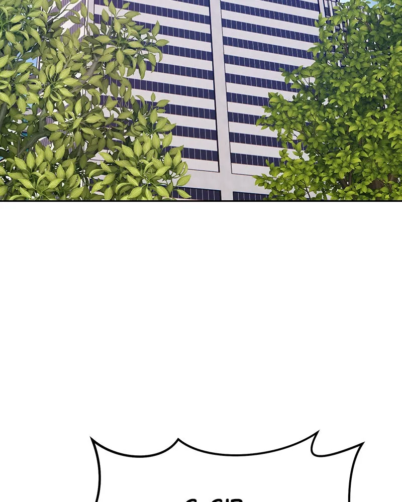 +99 ReinforcedWooden Stick Chapter 13 page 315 - 