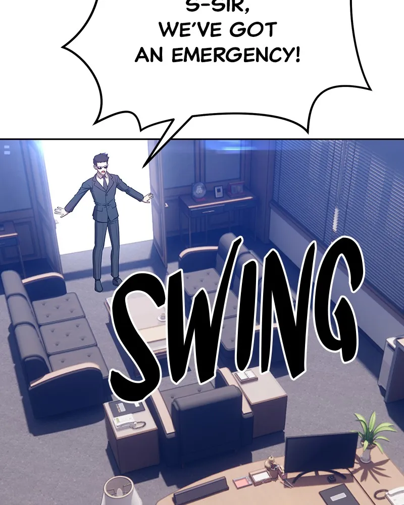 +99 ReinforcedWooden Stick Chapter 13 page 316 - 