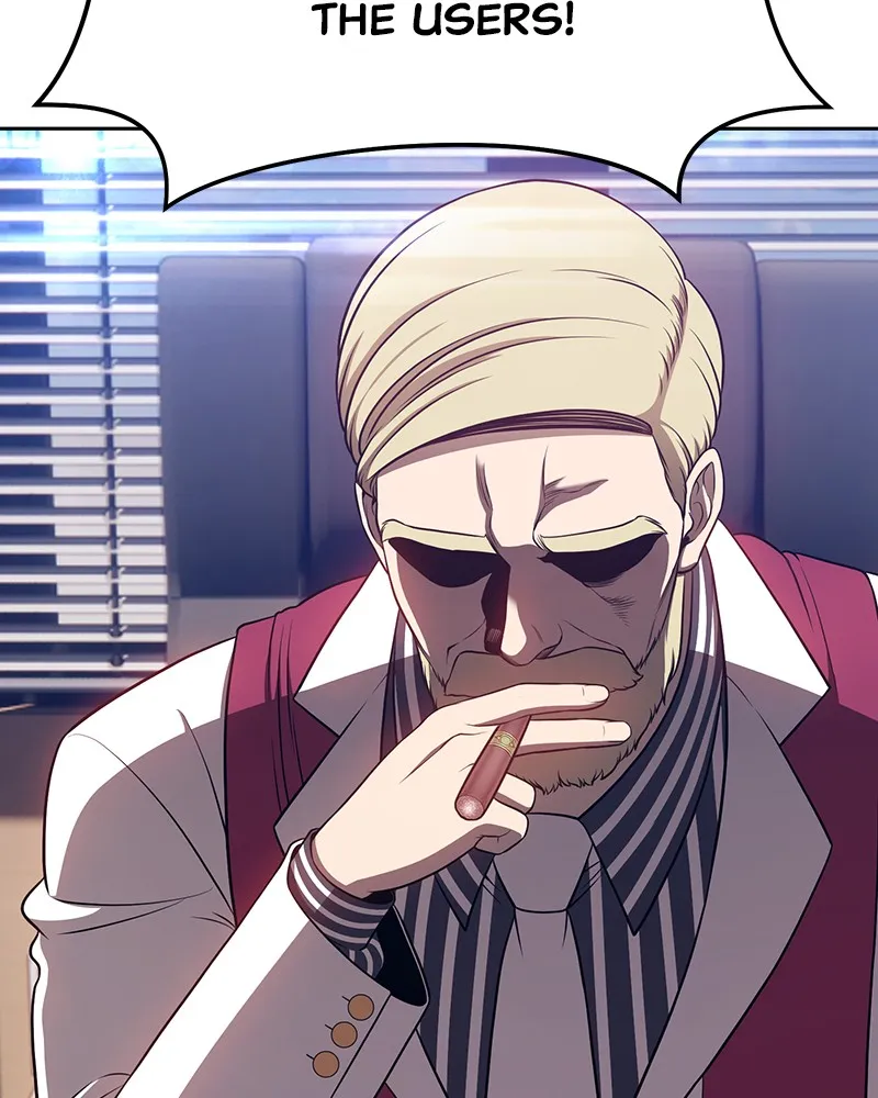 +99 ReinforcedWooden Stick Chapter 13 page 318 - 