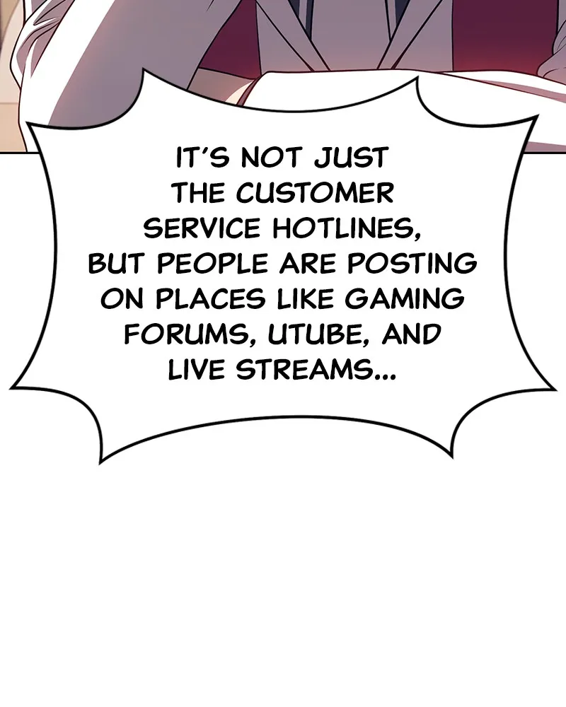 +99 ReinforcedWooden Stick Chapter 13 page 319 - 