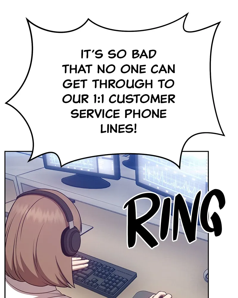 +99 ReinforcedWooden Stick Chapter 13 page 320 - 