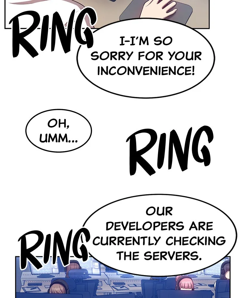 +99 ReinforcedWooden Stick Chapter 13 page 321 - 