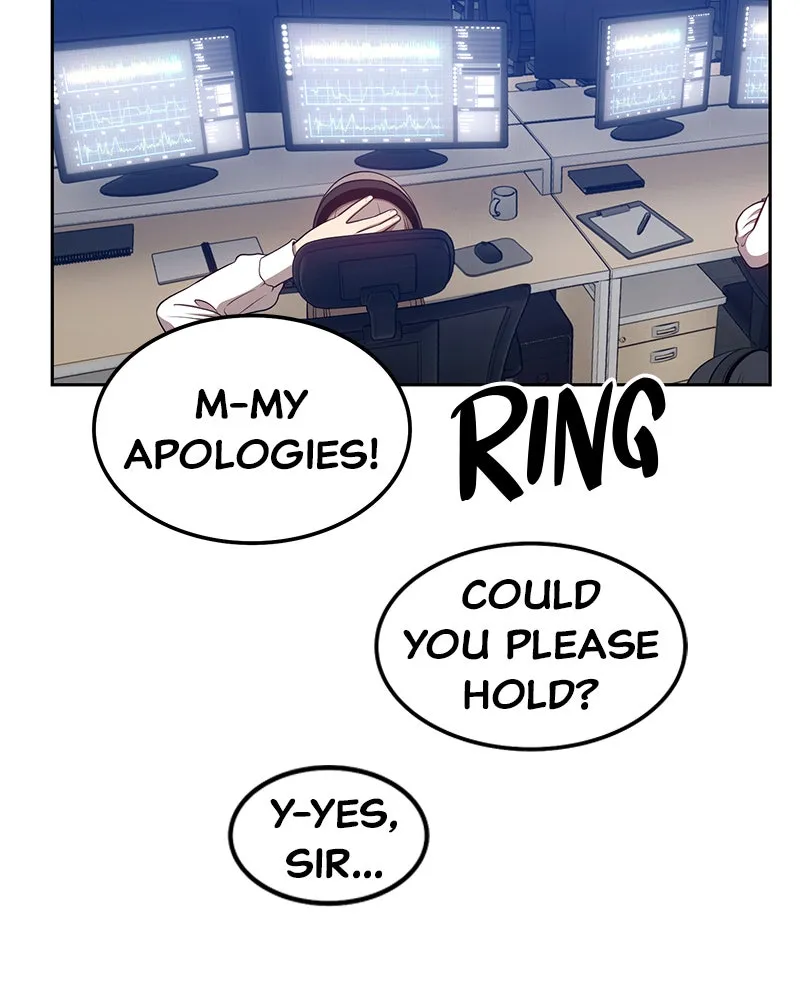 +99 ReinforcedWooden Stick Chapter 13 page 322 - 