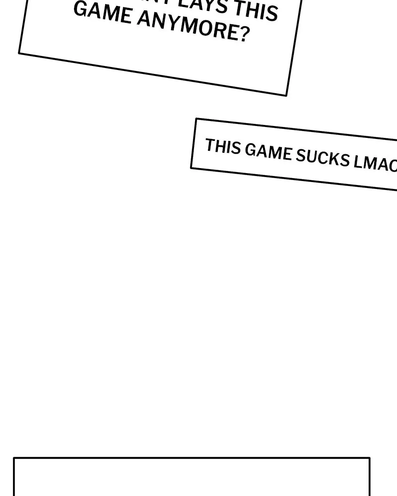 +99 ReinforcedWooden Stick Chapter 13 page 326 - 