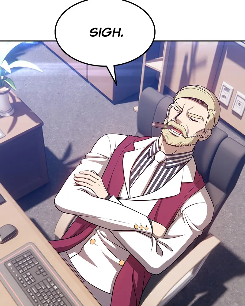 +99 ReinforcedWooden Stick Chapter 13 page 329 - 