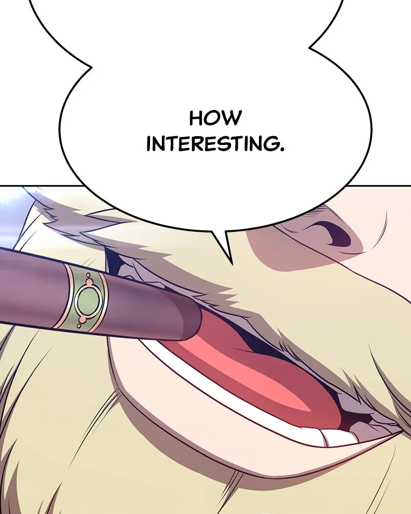 +99 ReinforcedWooden Stick Chapter 13 page 331 - 
