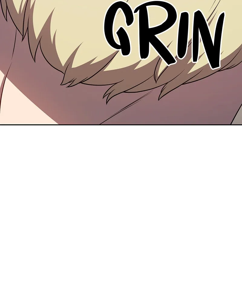 +99 ReinforcedWooden Stick Chapter 13 page 332 - 
