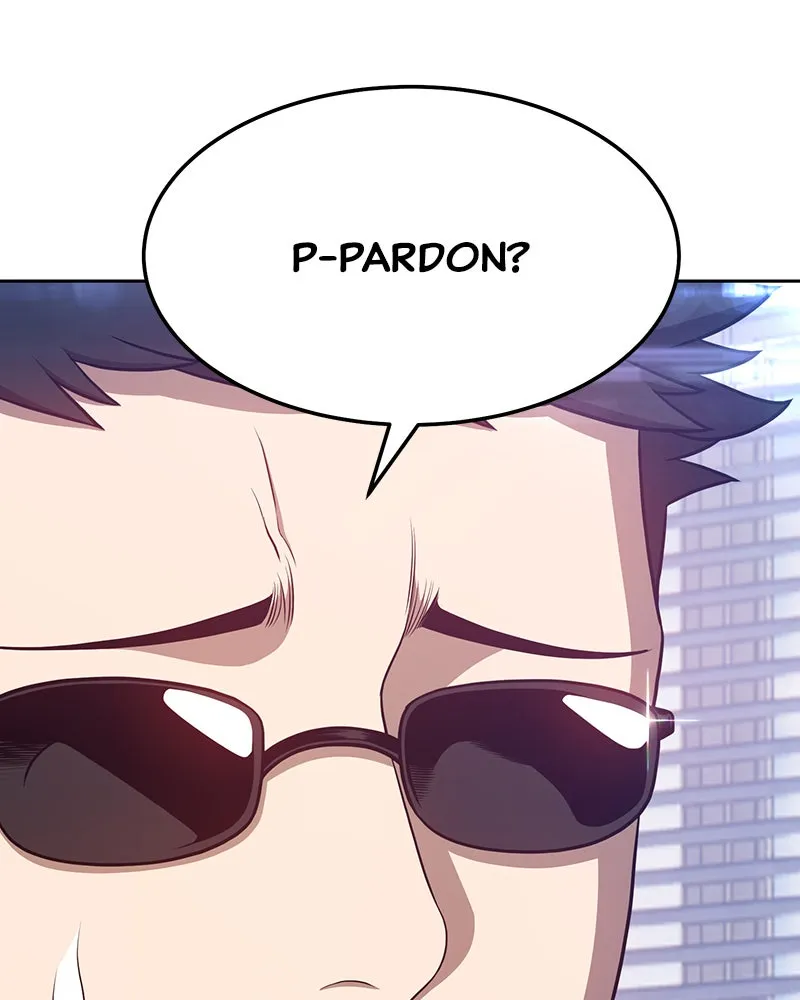 +99 ReinforcedWooden Stick Chapter 13 page 333 - 