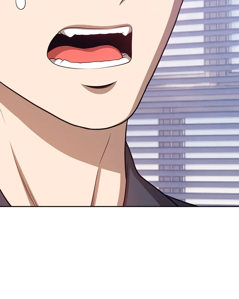 +99 ReinforcedWooden Stick Chapter 13 page 334 - 