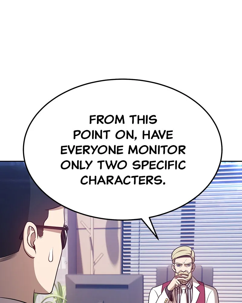 +99 ReinforcedWooden Stick Chapter 13 page 335 - 