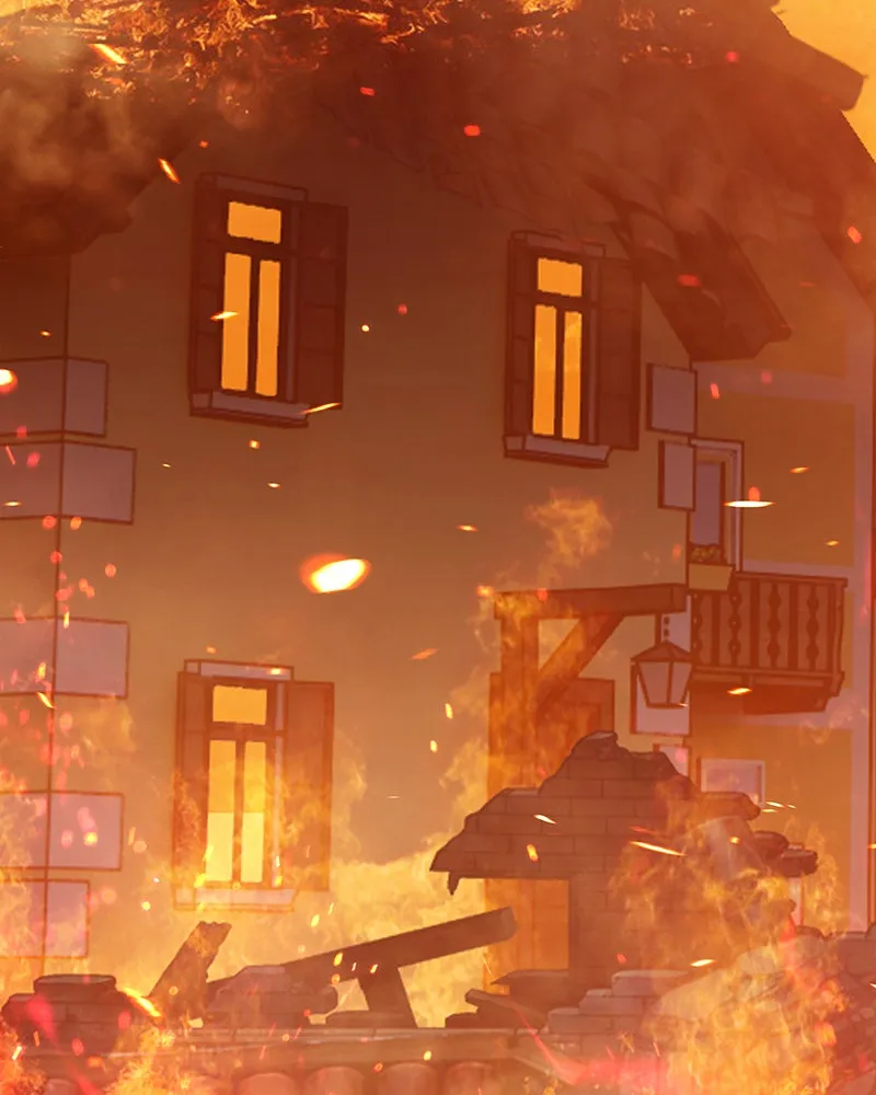 +99 ReinforcedWooden Stick Chapter 13 page 339 - 