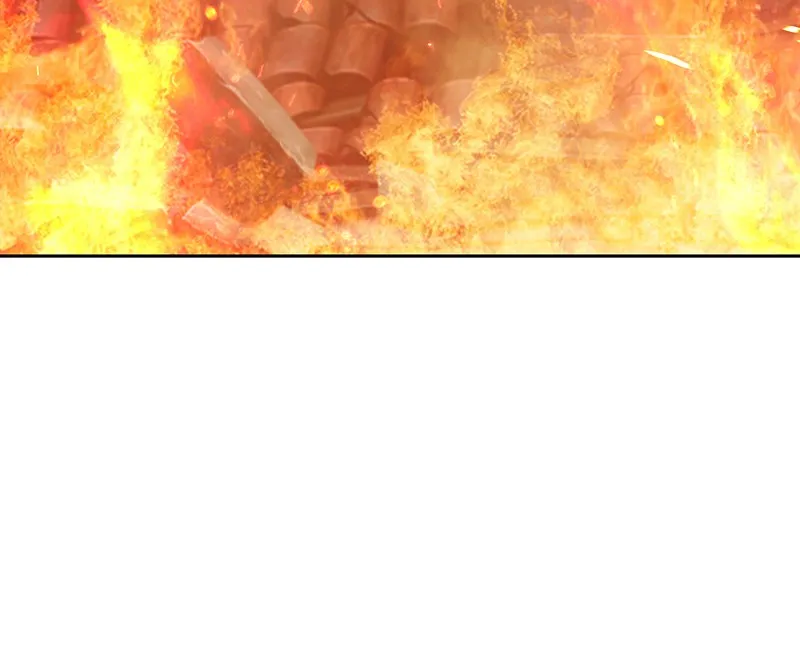 +99 ReinforcedWooden Stick Chapter 13 page 340 - 