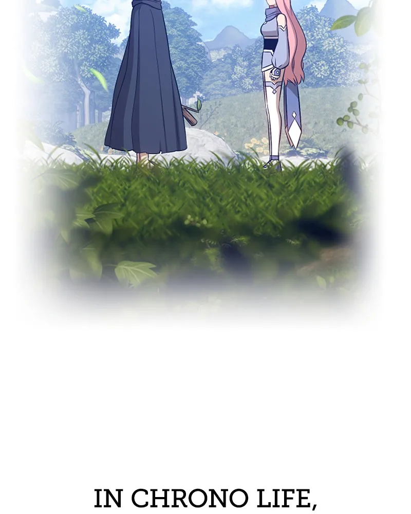 +99 ReinforcedWooden Stick Chapter 13 page 35 - 