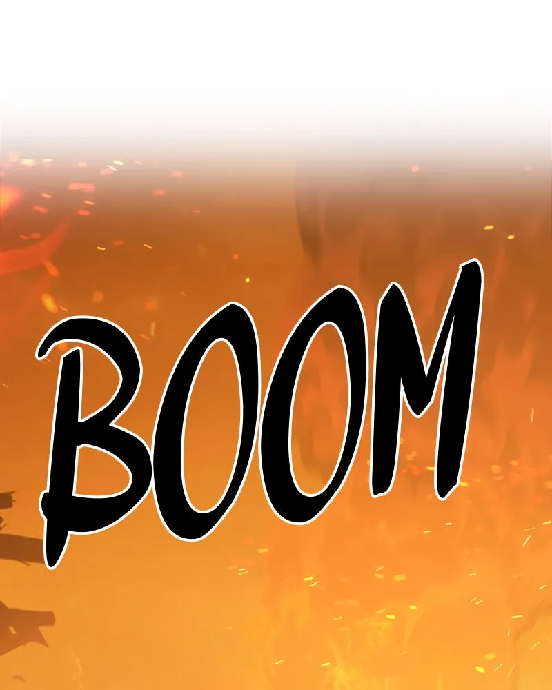 +99 ReinforcedWooden Stick Chapter 13 page 341 - 