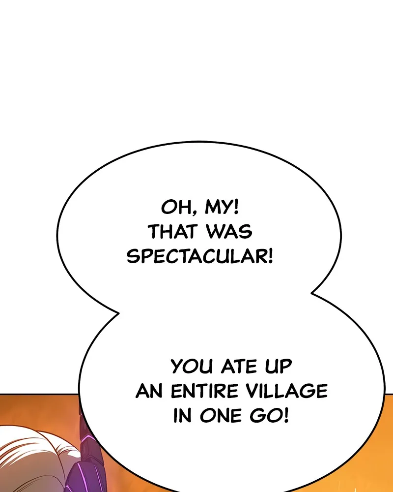 +99 ReinforcedWooden Stick Chapter 13 page 344 - 