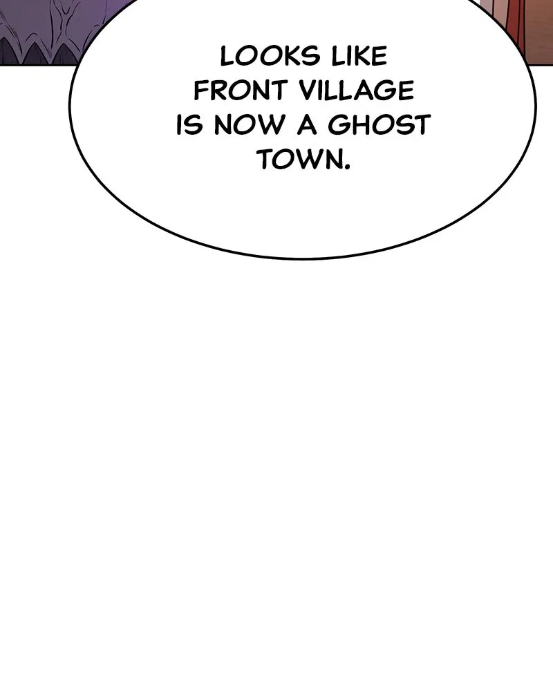 +99 ReinforcedWooden Stick Chapter 13 page 346 - 