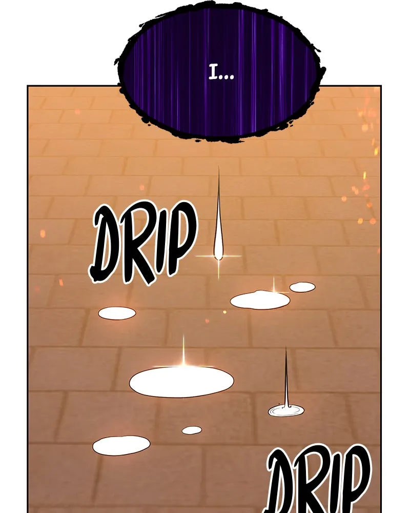 +99 ReinforcedWooden Stick Chapter 13 page 347 - 