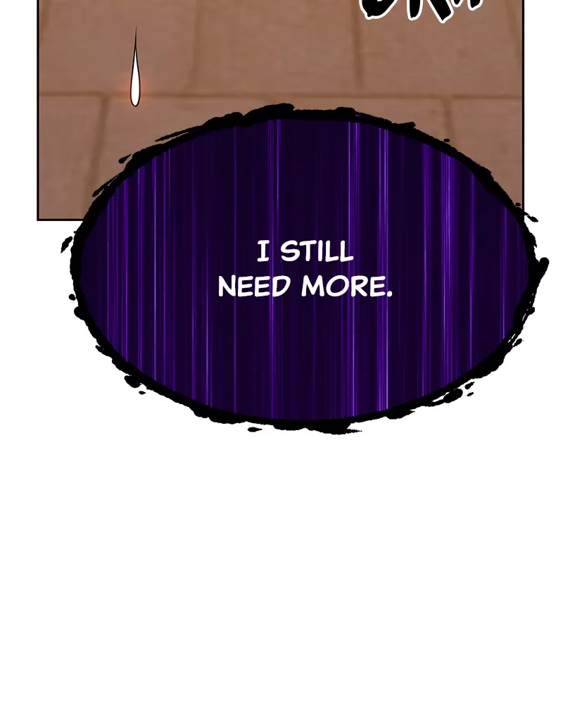 +99 ReinforcedWooden Stick Chapter 13 page 348 - 