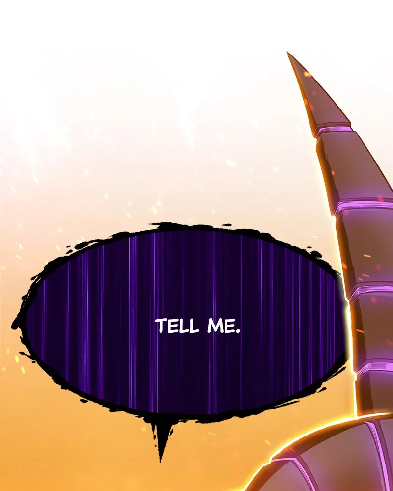 +99 ReinforcedWooden Stick Chapter 13 page 349 - 