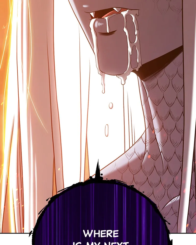 +99 ReinforcedWooden Stick Chapter 13 page 351 - 