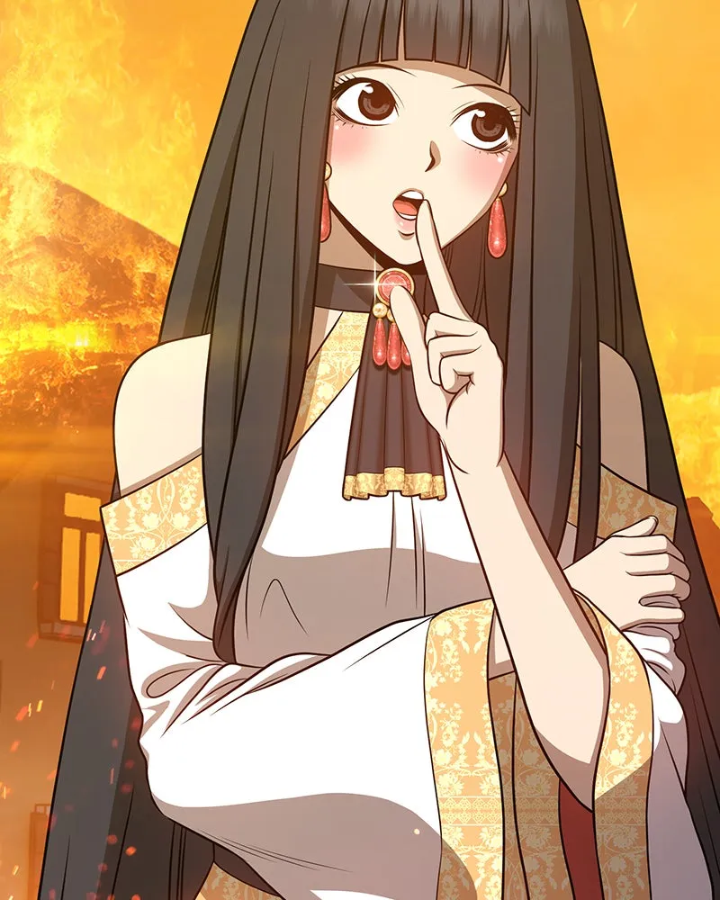 +99 ReinforcedWooden Stick Chapter 13 page 354 - 