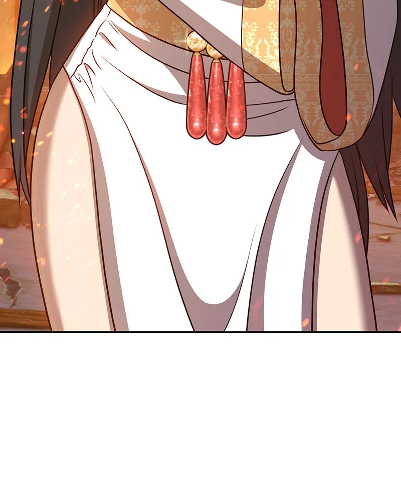 +99 ReinforcedWooden Stick Chapter 13 page 355 - 