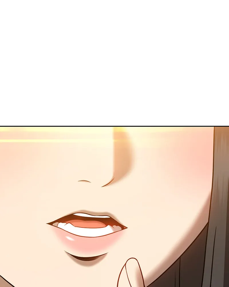 +99 ReinforcedWooden Stick Chapter 13 page 357 - 