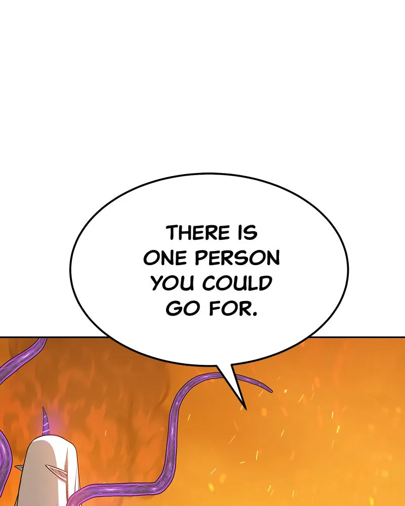 +99 ReinforcedWooden Stick Chapter 13 page 360 - 