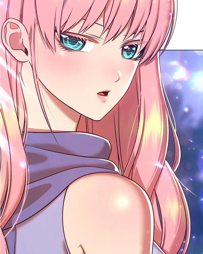 +99 ReinforcedWooden Stick Chapter 13 page 37 - 