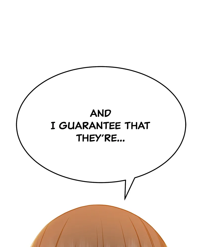 +99 ReinforcedWooden Stick Chapter 13 page 362 - 