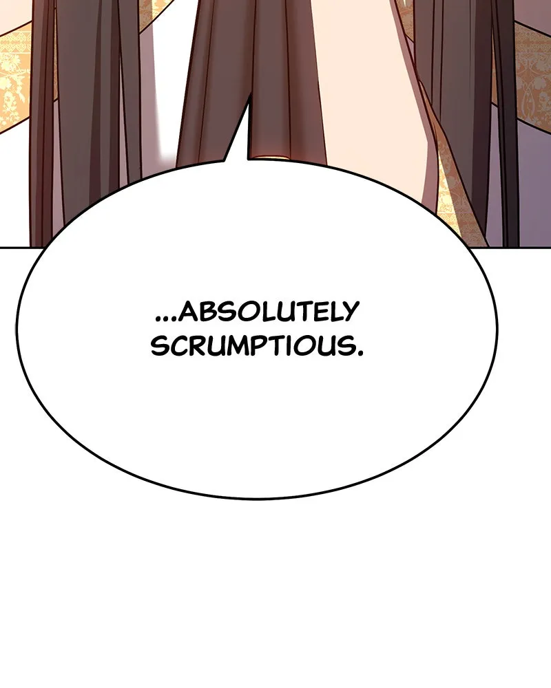 +99 ReinforcedWooden Stick Chapter 13 page 364 - 