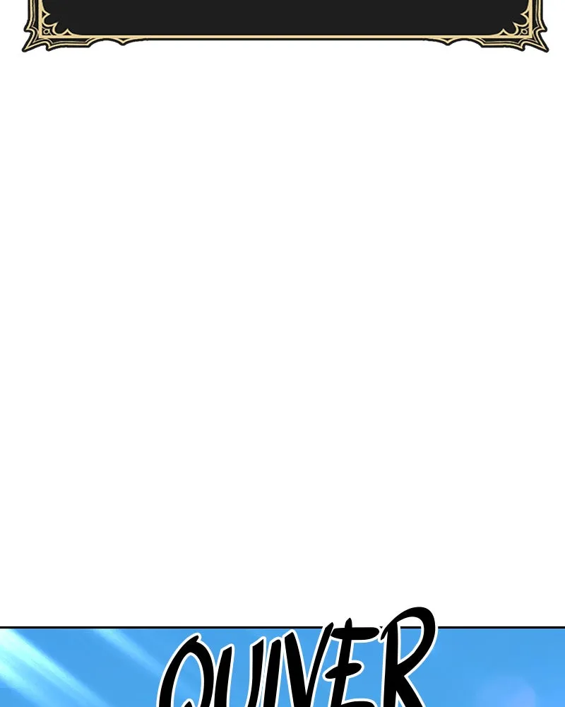 +99 ReinforcedWooden Stick Chapter 13 page 369 - 