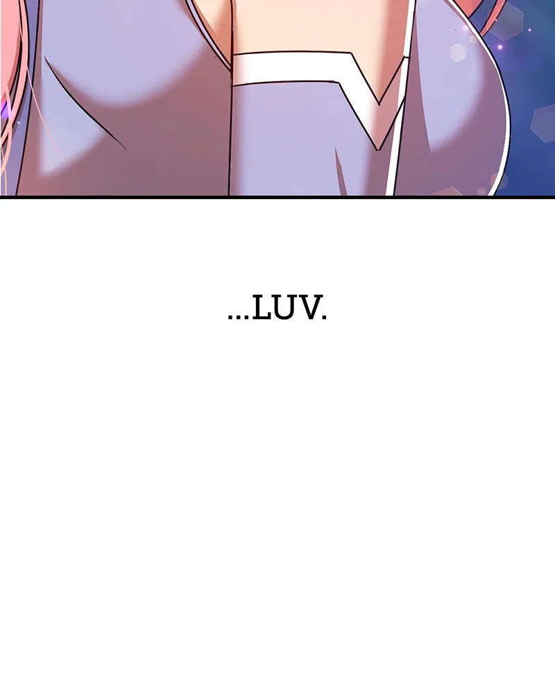 +99 ReinforcedWooden Stick Chapter 13 page 38 - 