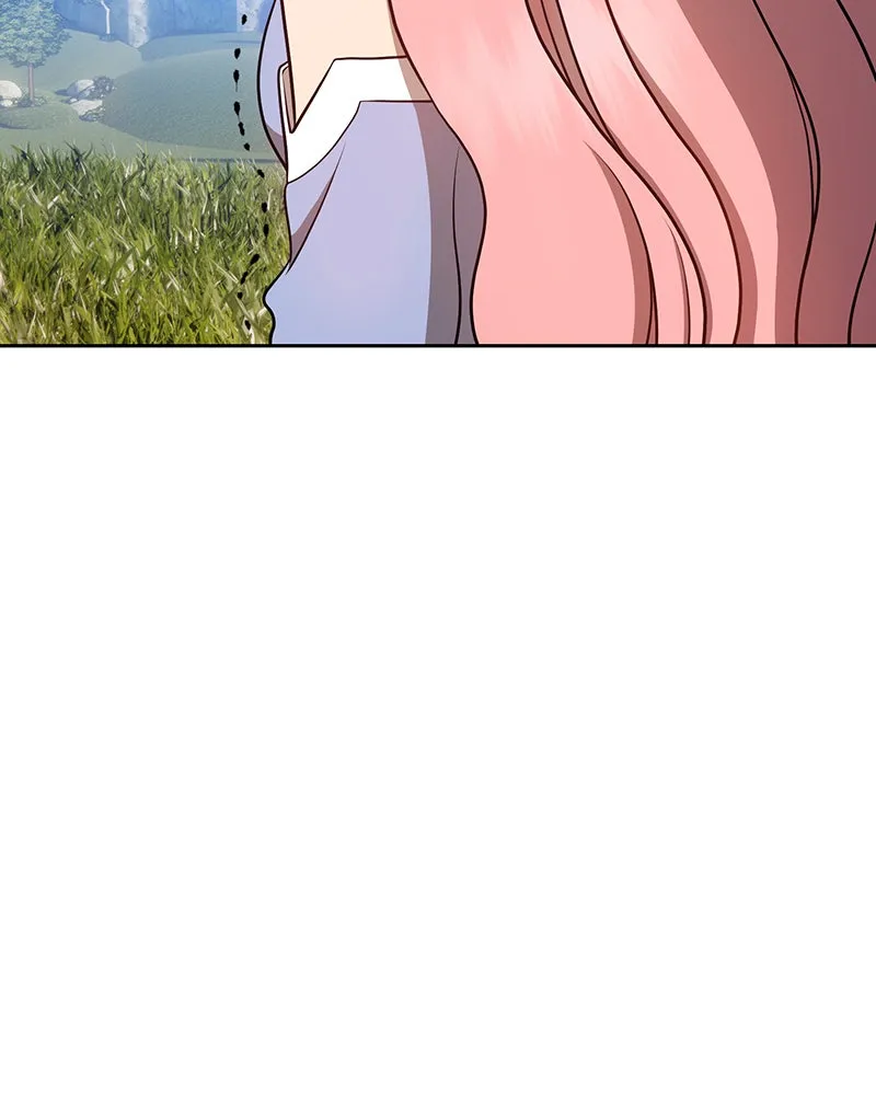 +99 ReinforcedWooden Stick Chapter 13 page 371 - 