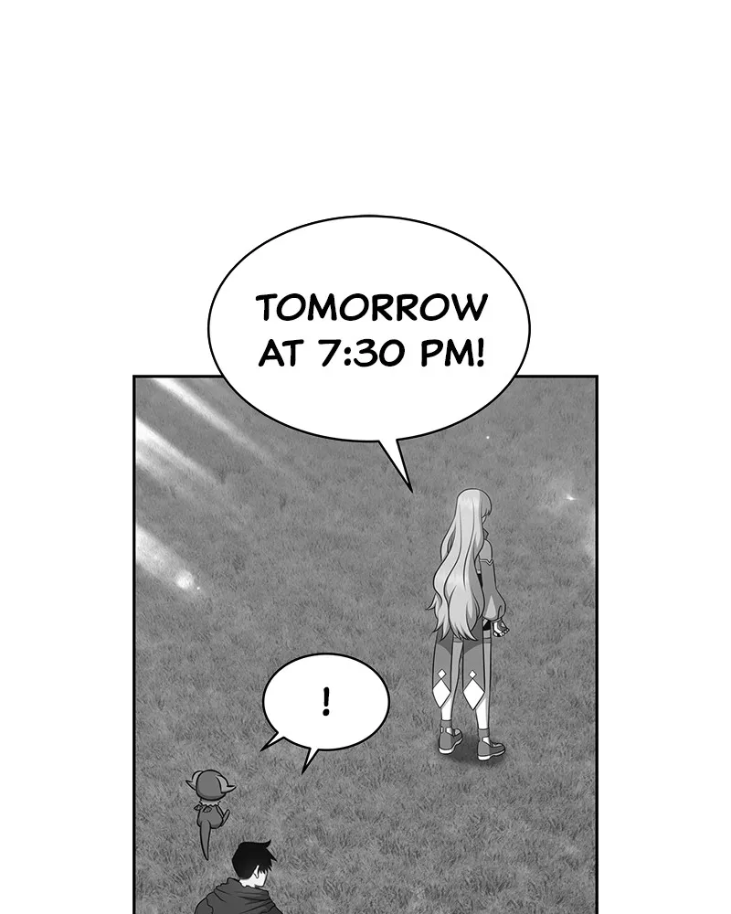+99 ReinforcedWooden Stick Chapter 13 page 372 - 