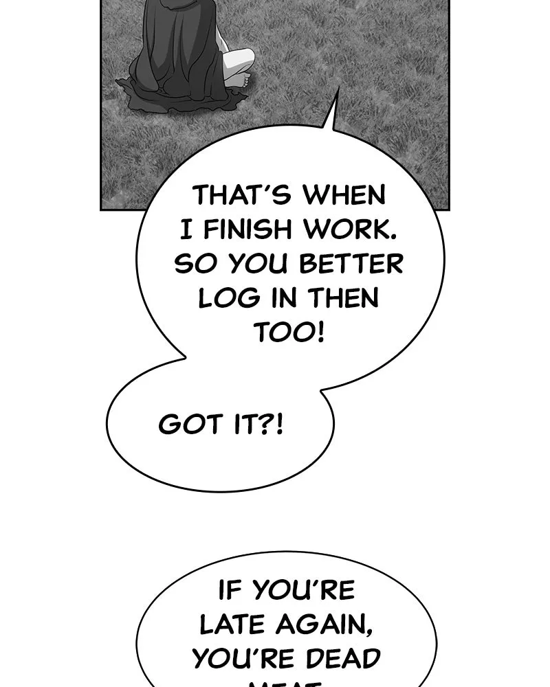 +99 ReinforcedWooden Stick Chapter 13 page 373 - 