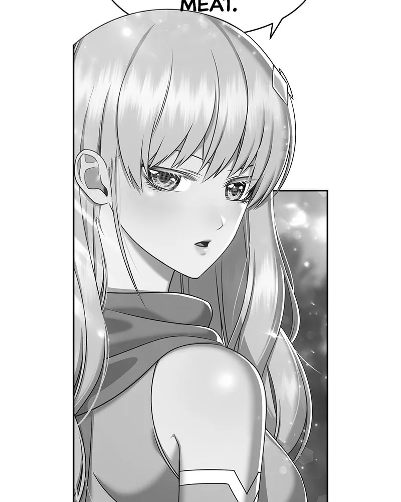 +99 ReinforcedWooden Stick Chapter 13 page 374 - 