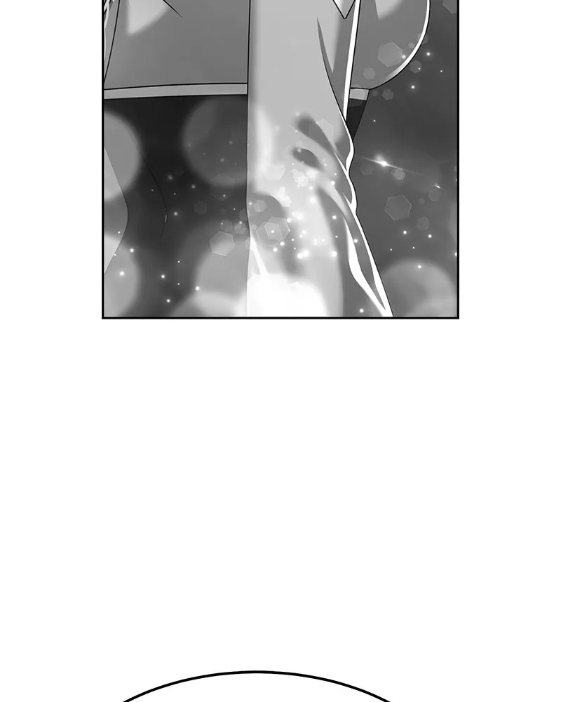 +99 ReinforcedWooden Stick Chapter 13 page 375 - 