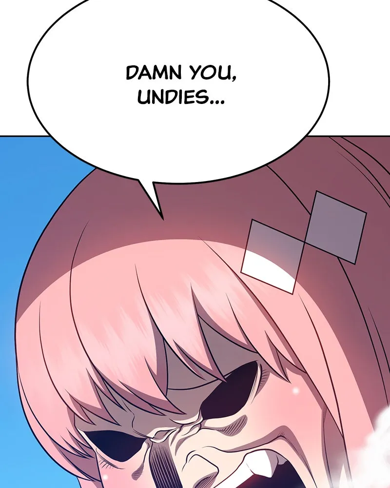+99 ReinforcedWooden Stick Chapter 13 page 376 - 