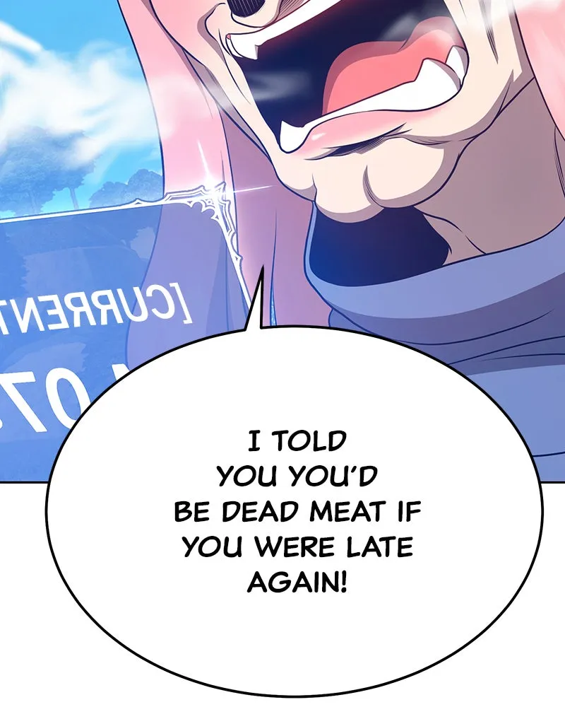+99 ReinforcedWooden Stick Chapter 13 page 377 - 