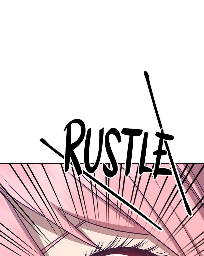+99 ReinforcedWooden Stick Chapter 13 page 378 - 
