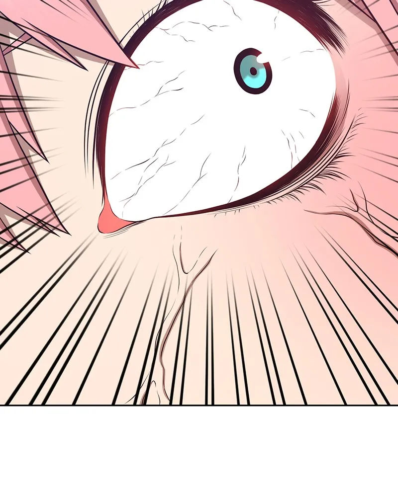 +99 ReinforcedWooden Stick Chapter 13 page 379 - 