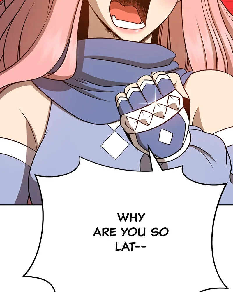 +99 ReinforcedWooden Stick Chapter 13 page 381 - 