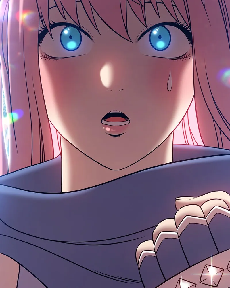 +99 ReinforcedWooden Stick Chapter 13 page 387 - 