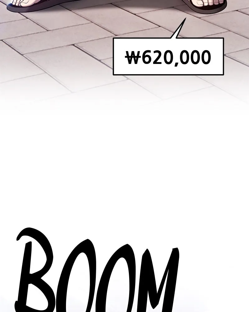 +99 ReinforcedWooden Stick Chapter 13 page 5 - 